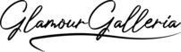Demo Store